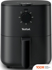 Аэрогриль / фритюрница Tefal EY130815 (9263)