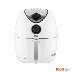 Аэрогриль / фритюрница Teesa TSA8047 (9254)