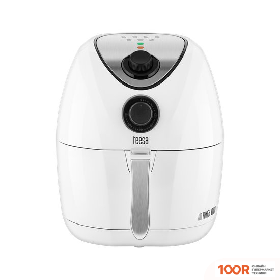 Аэрогриль / фритюрница Teesa TSA8047 (9254)