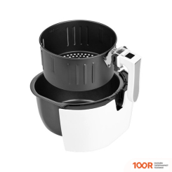 Аэрогриль / фритюрница Teesa TSA8047 (9254)