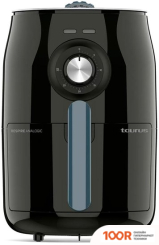 Аэрогриль / фритюрница Taurus RESPIRE ANALOGIC (9253)