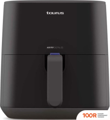 Аэрогриль / фритюрница Taurus AIR FRY DIGITAL 6S (9252)