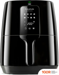 Аэрогриль / фритюрница Taurus AIR FRY DIGITAL (9250)