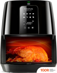 Аэрогриль / фритюрница Taurus AIR FRY DIGITAL (9250)
