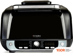 Аэрогриль / фритюрница Steba AG 6000 AIRCHEF (9246)