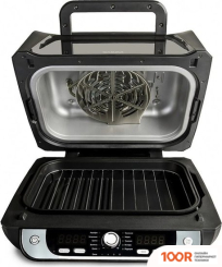 Аэрогриль / фритюрница Steba AG 6000 AIRCHEF (9246)