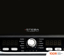 Аэрогриль / фритюрница Steba AG 6000 AIRCHEF (9246)
