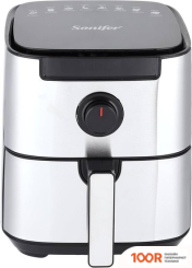 Аэрогриль / фритюрница Sonifer SF-1013 (9226)