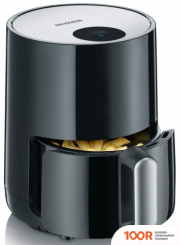 Аэрогриль / фритюрница Severin FR 2455 (9219)