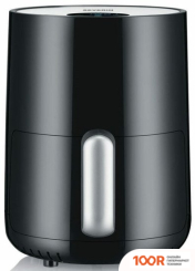 Аэрогриль / фритюрница Severin FR 2455 (9219)