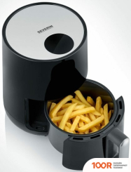 Аэрогриль / фритюрница Severin FR 2455 (9219)