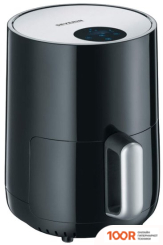 Аэрогриль / фритюрница Severin FR 2455 (9219)