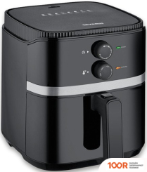 Аэрогриль / фритюрница Severin FR 2452 (9217)