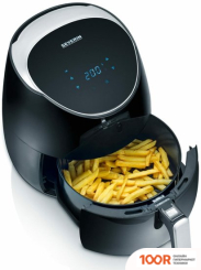 Аэрогриль / фритюрница Severin FR 2445 (9215)