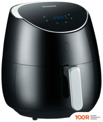 Аэрогриль / фритюрница Severin FR 2445 (9215)