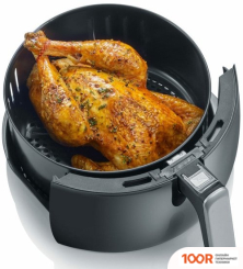 Аэрогриль / фритюрница Severin FR 2445 (9215)