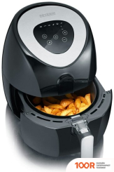 Аэрогриль / фритюрница Severin FR 2430 (9214)