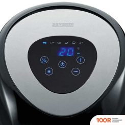 Аэрогриль / фритюрница Severin FR 2430 (9214)