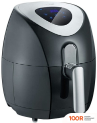 Аэрогриль / фритюрница Severin FR 2430 (9214)