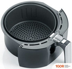 Аэрогриль / фритюрница Severin FR 2430 (9214)