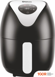 Аэрогриль / фритюрница Sakura SA-7661 (9197)