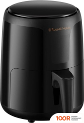 Аэрогриль / фритюрница Russell Hobbs SATISFRY SMALL 26500-56 (9195)