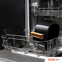 Аэрогриль / фритюрница Russell Hobbs SATISFRY 26510-56 (9193)