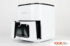 Аэрогриль / фритюрница Roome AF-ZE5223-WA (9189)