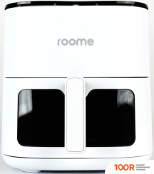 Аэрогриль / фритюрница Roome AF-ZE5223-WA (9189)