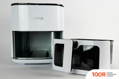 Аэрогриль / фритюрница Roome AF-ZE5223-WA (9189)