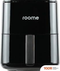 Аэрогриль / фритюрница Roome AF-ZE3223 (ЧЕРНЫЙ) (9188)