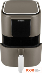 Аэрогриль / фритюрница Rombica MYKITCHEN AFR-004 (9184)