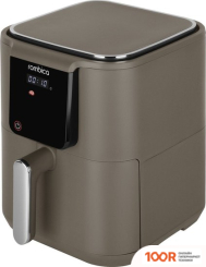 Аэрогриль / фритюрница Rombica MYKITCHEN AFR-004 (9184)