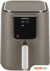 Аэрогриль / фритюрница Rombica MYKITCHEN AFR-004 (9184)