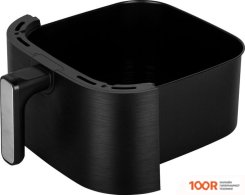 Аэрогриль / фритюрница Rombica MYKITCHEN AFR-002 (9183)