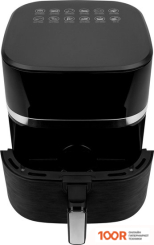 Аэрогриль / фритюрница Rombica MYKITCHEN AFR-002 (9183)