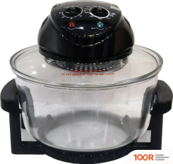 Аэрогриль / фритюрница RageX R201-000 (9180)