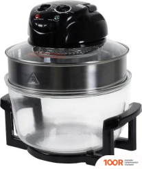 Аэрогриль / фритюрница RageX R201-000 (9180)