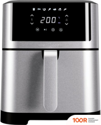 Аэрогриль / фритюрница ProfiCook PC-FR 1269 H (9179)