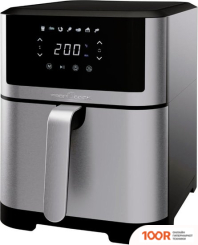 Аэрогриль / фритюрница ProfiCook PC-FR 1269 H (9179)