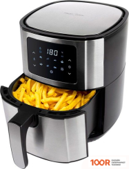 Аэрогриль / фритюрница ProfiCook PC-FR 1239 H (9177)