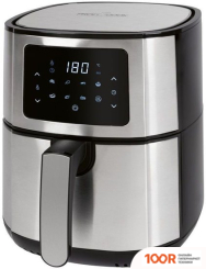 Аэрогриль / фритюрница ProfiCook PC-FR 1239 H (9177)