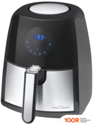 Аэрогриль / фритюрница ProfiCook PC-FR 1147 H (9174)