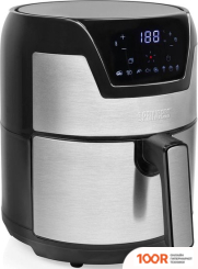 Аэрогриль / фритюрница Princess 182026 (9170)