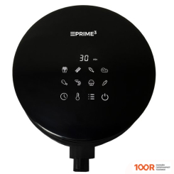 Аэрогриль / фритюрница Prime3 SAF31 (9168)