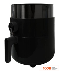 Аэрогриль / фритюрница Prime3 SAF31 (9168)