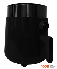 Аэрогриль / фритюрница Prime3 SAF31 (9168)