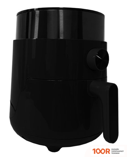Аэрогриль / фритюрница Prime3 SAF31 (9168)