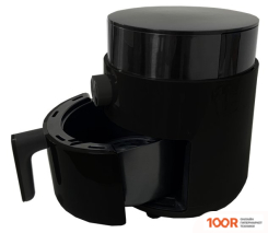 Аэрогриль / фритюрница Prime3 SAF31 (9168)