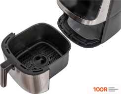 Аэрогриль / фритюрница Pioneer SM516D (9165)